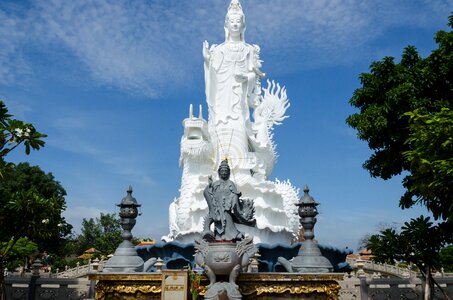 Cultural oriental proven track record in