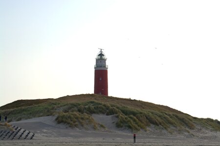 Netherlands north sea sea photo