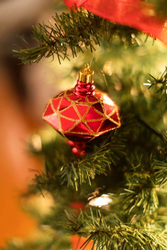 Christmas ornaments ornament christmas ornament photo