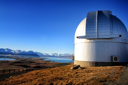 Astrophysics science space