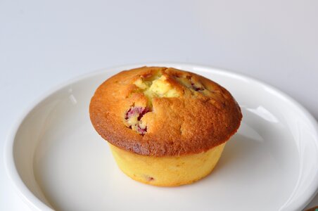 Saffron food kitchen