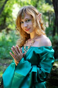 Princess story fabulously