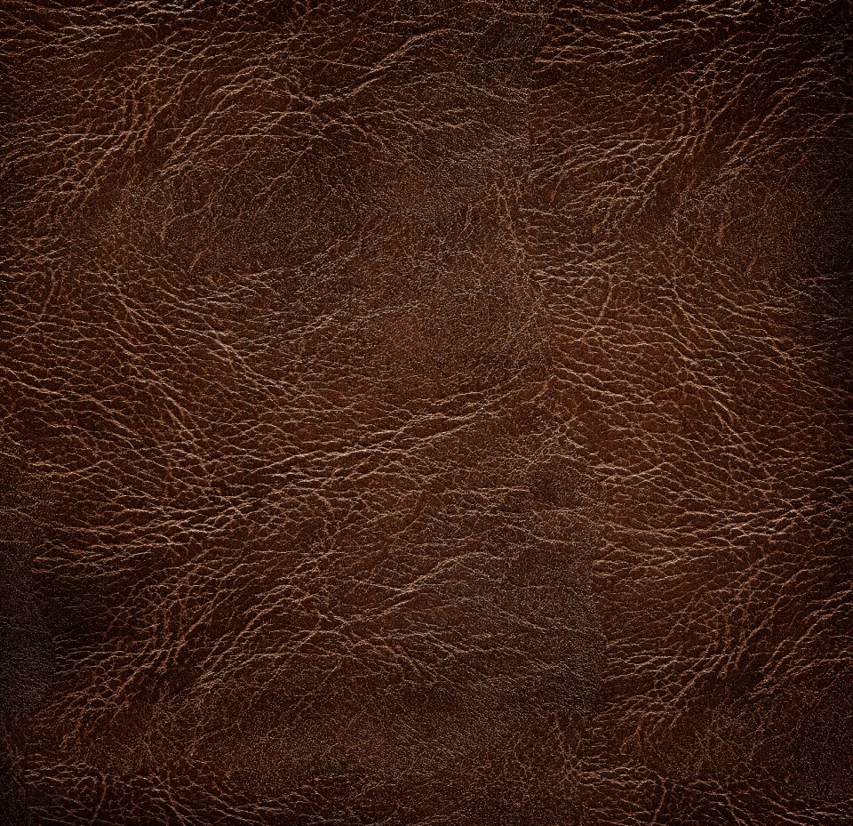Natural vintage material