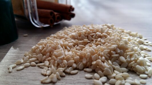 Diet fat natural approach