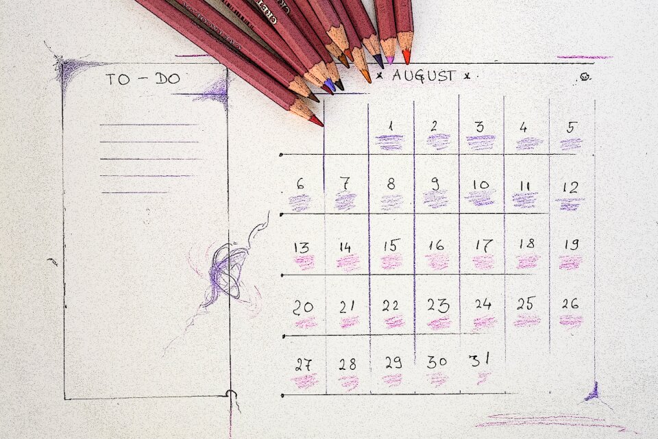 Plan vacation vacation planner