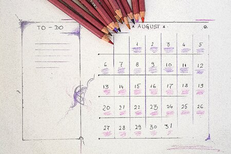 Plan vacation vacation planner