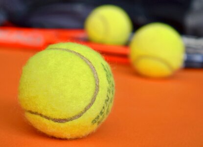 Exercise equipment game