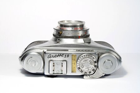 Lens classic outdated