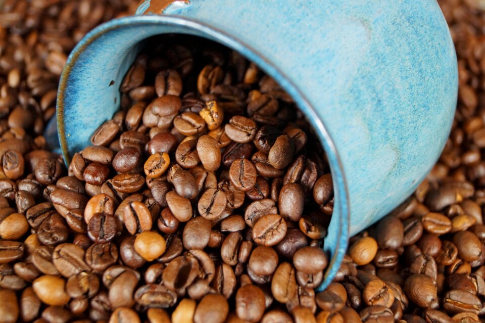 Coffee cup coffee mugs drink
