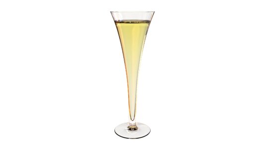 Drinks alcohol celebrate