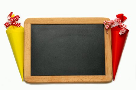 School enrollment school launch school