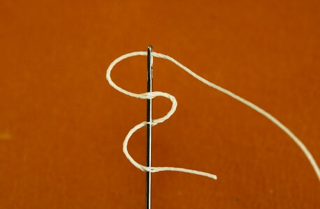 Sew craft sewing