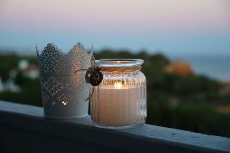 Mood romance cozy