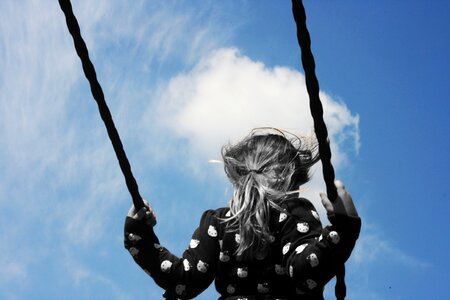 Philosophy the mood girl