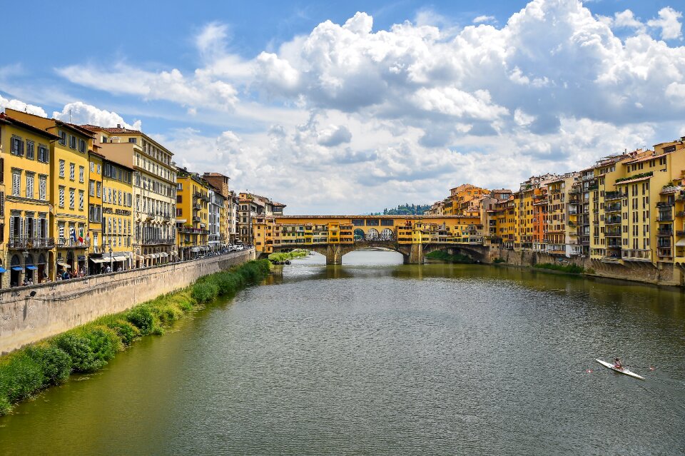 Italy italian old