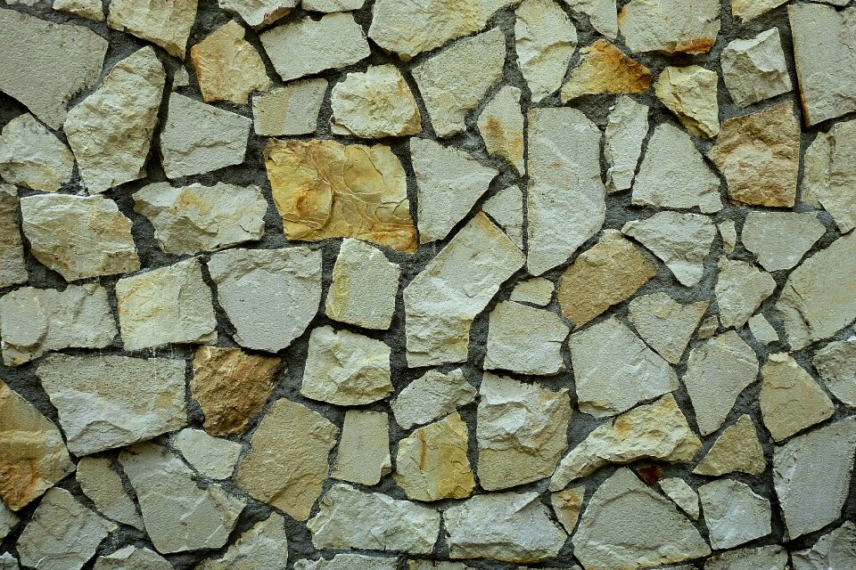 Texture the background pattern