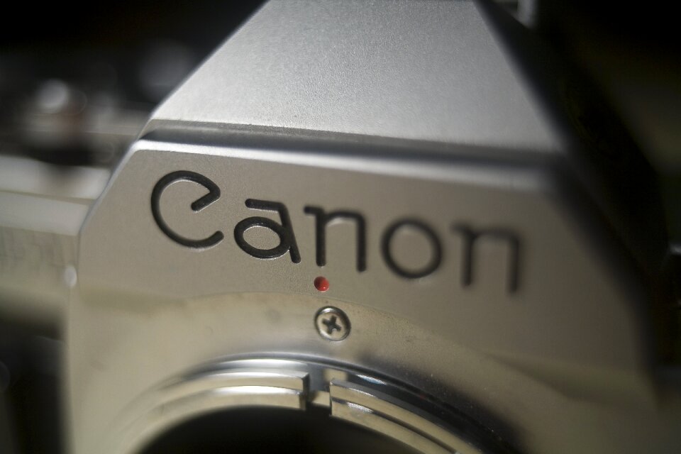 Photography mirror equipment