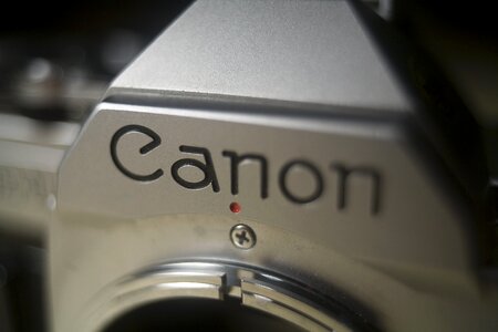 Photography mirror equipment