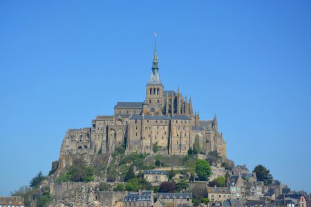 Tourist site holiday sea