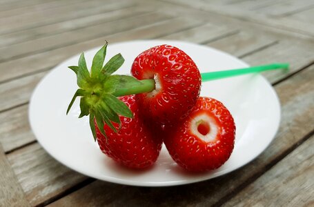 Food vitamins healthy