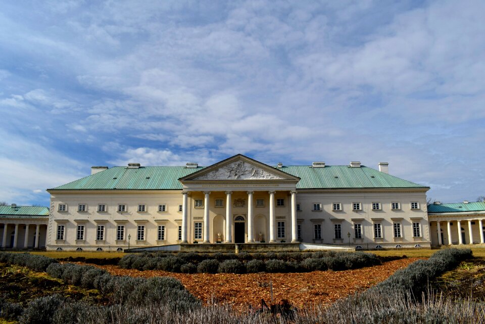 History tourism ancient