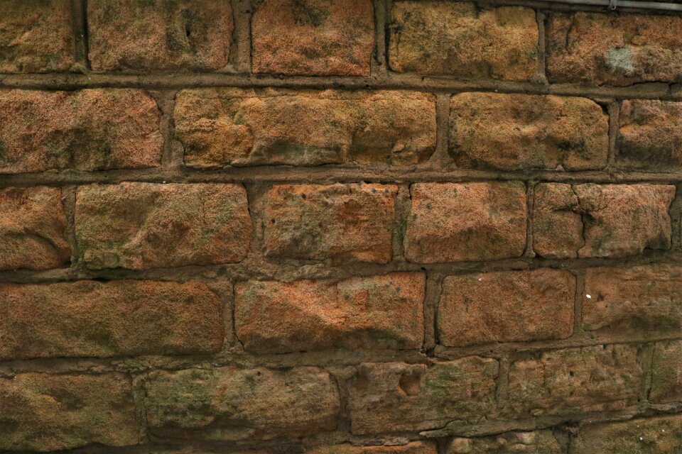Rough old background