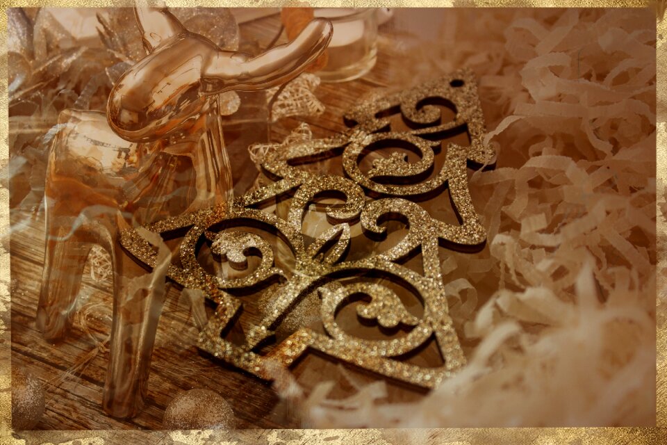 Public holidays background decorative