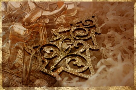 Public holidays background decorative