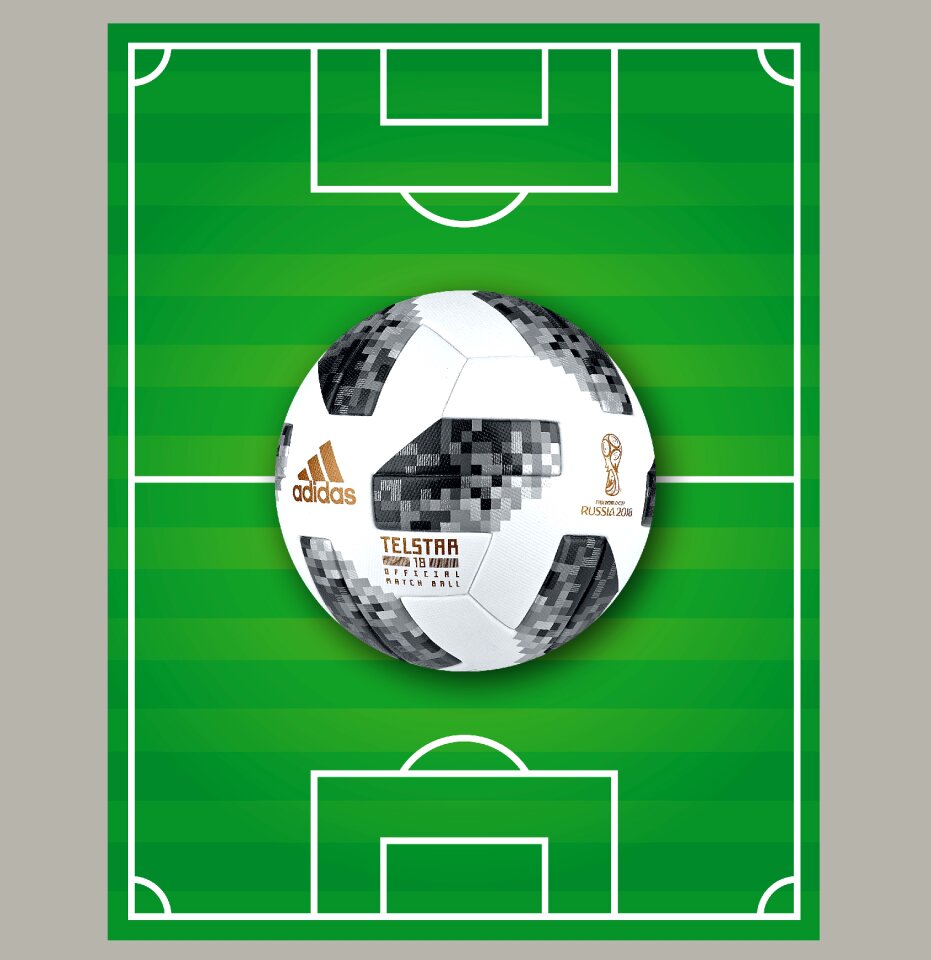 Football world cup 2018 sport leisure