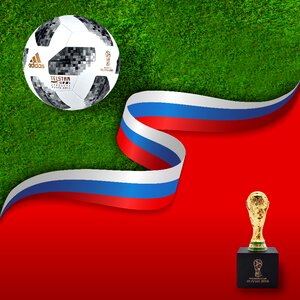 Football world cup 2018 sport leisure