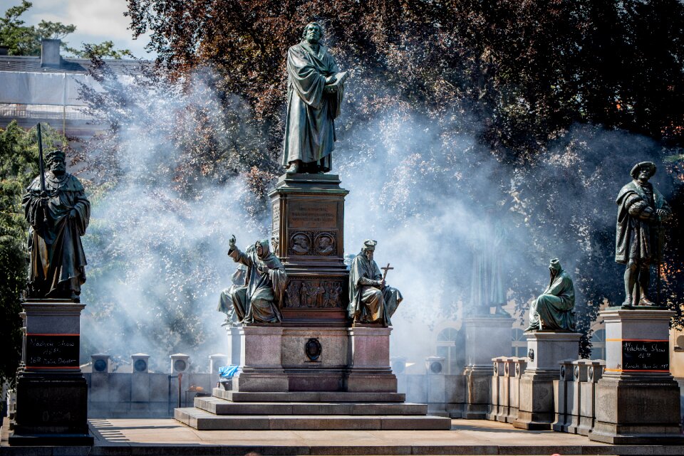 Reformation the rhineland-palatinate day rheinhessen