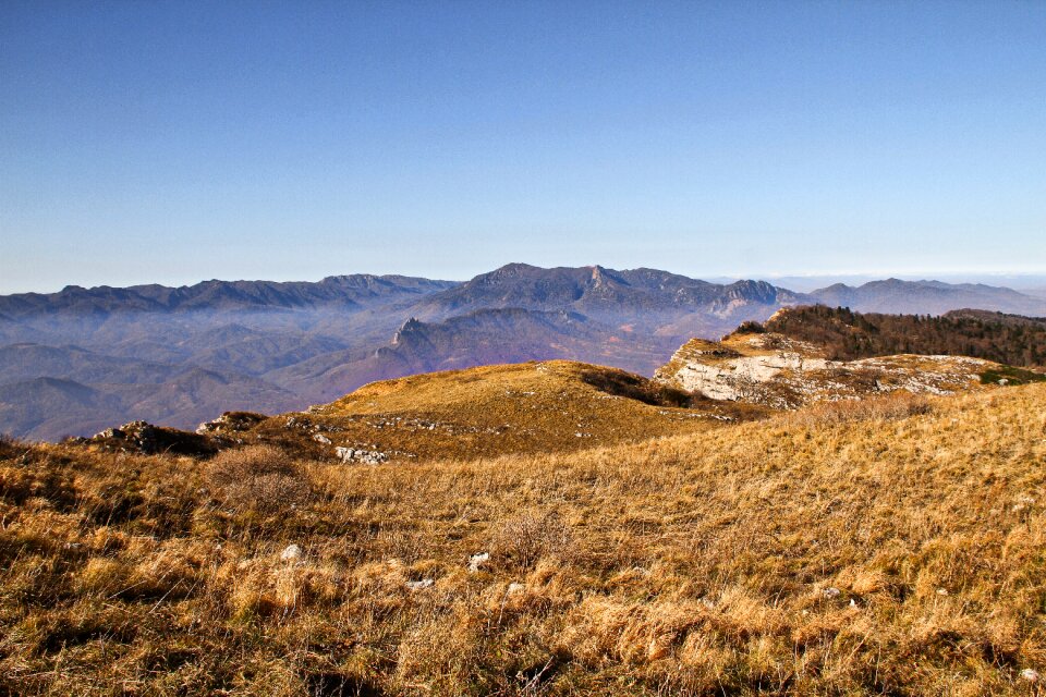 Camping hiking tourism