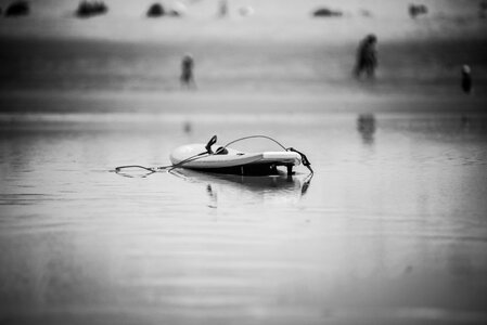 Beach sea vacations