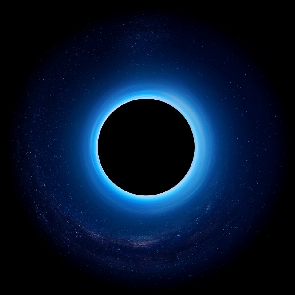 Cosmos universe singularity