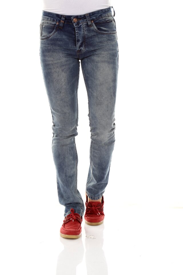 Fabric fashion clothing