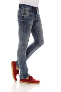 Fabric fashion clothing