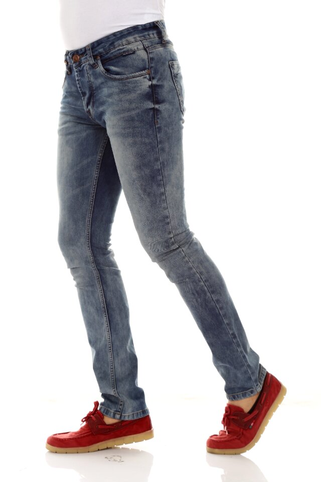 Fabric fashion clothing