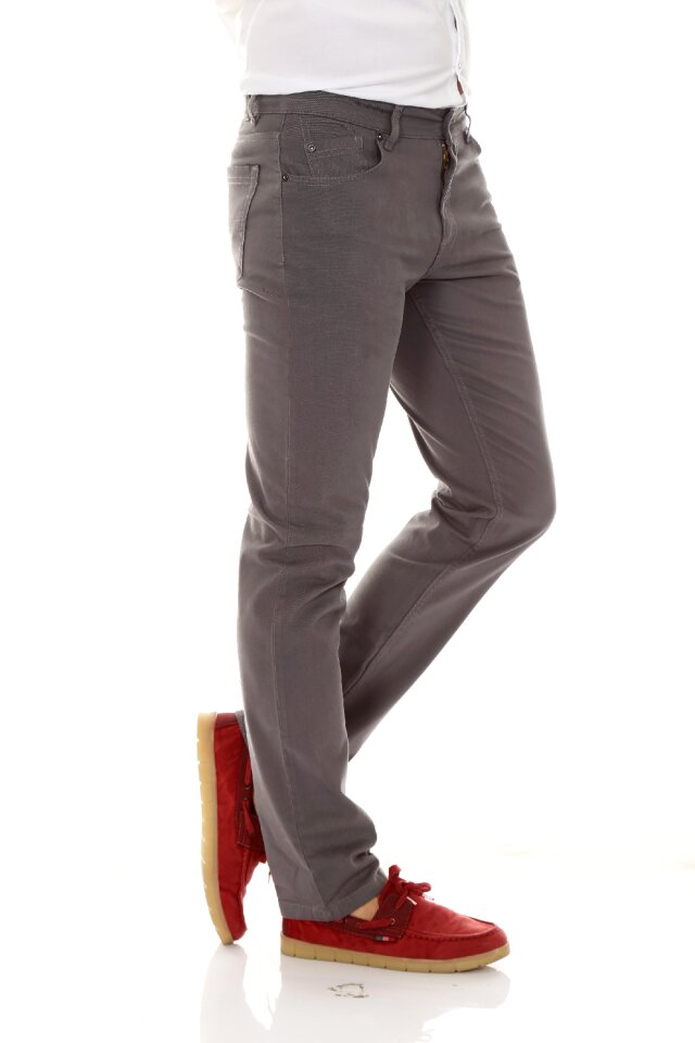 Fabric fashion clothing