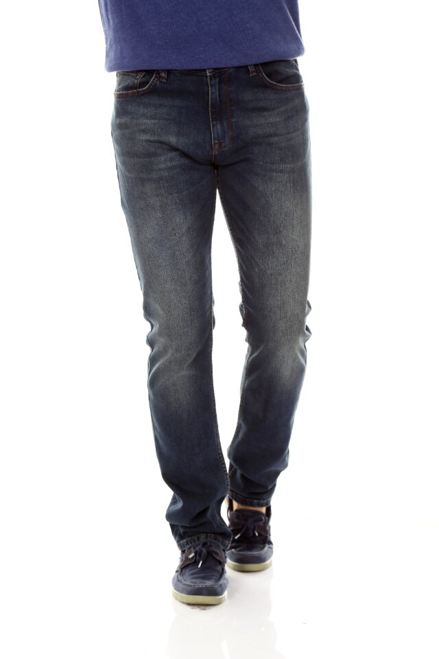 Fabric fashion clothing