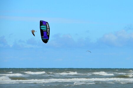 Hauts de france resort sand