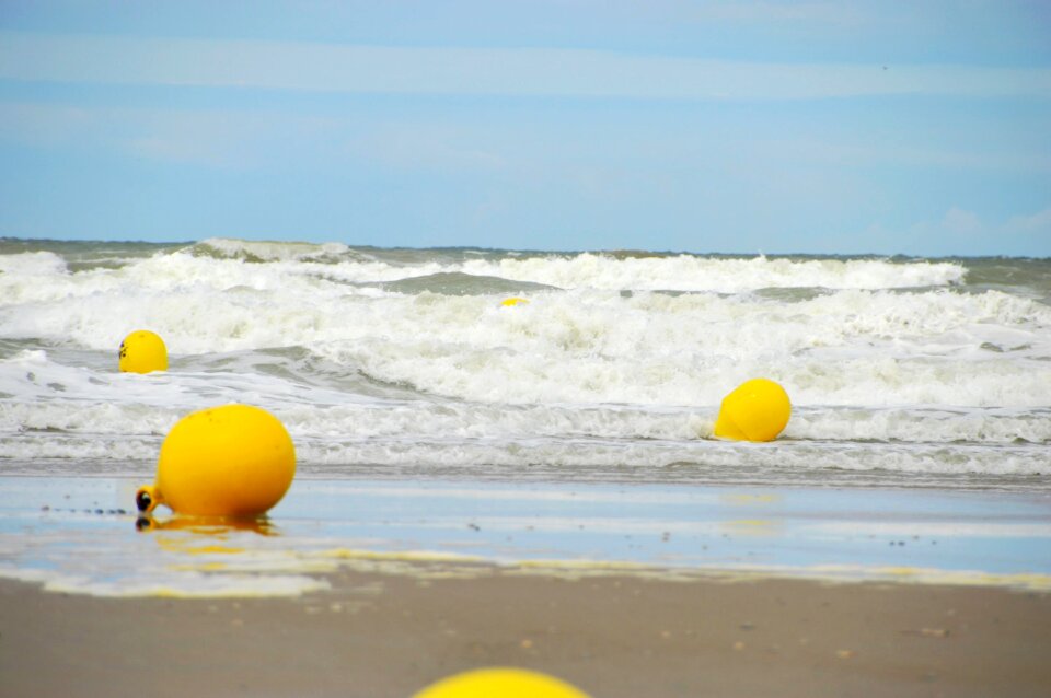 Hauts de france resort sand