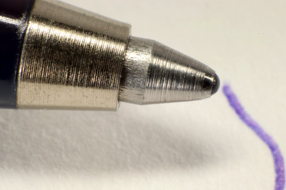Writing tool office write