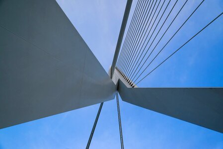 Dutch netherlands dutch design