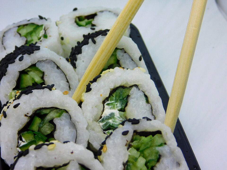 Rice food nutrition