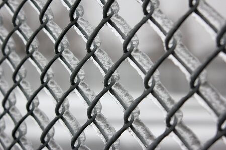 Ice storm ice storm