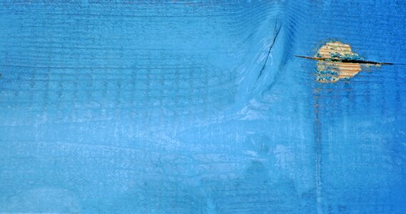 Board surface grain