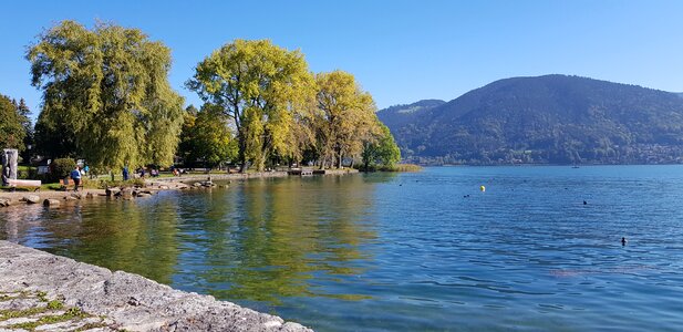 Tegernsee bavaria vacations