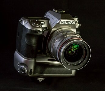 Photography photo camera lens