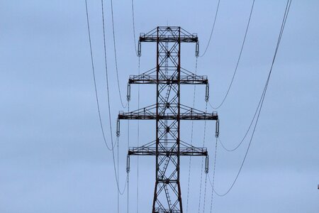 Metal structure engineering