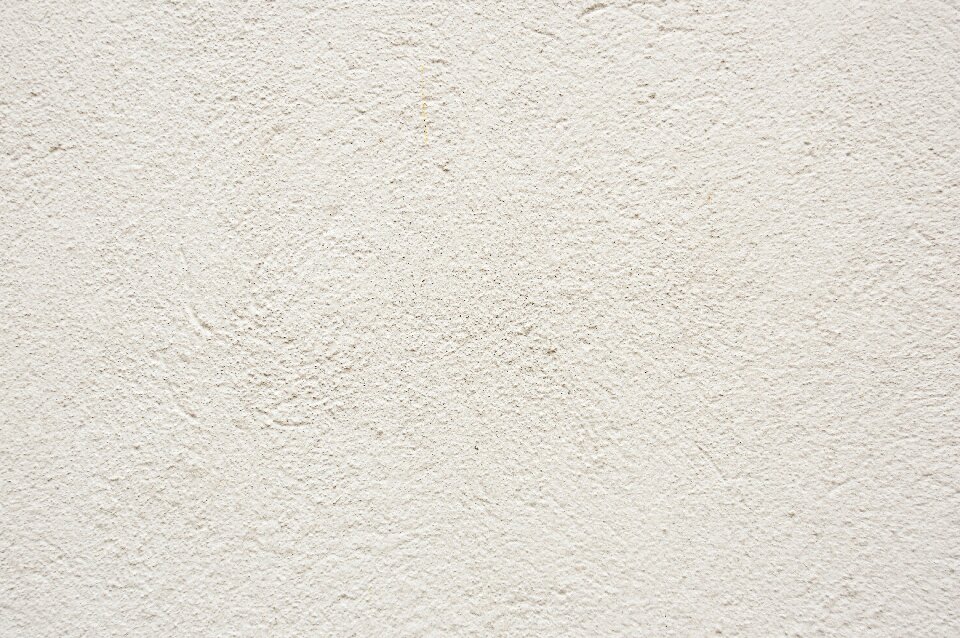 Building surface stone